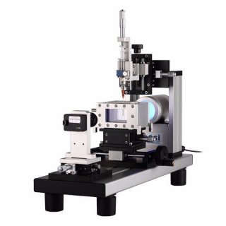 遠(yuǎn)紅外線(xiàn)恒溫干燥箱